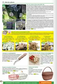 Catalogue Magellan page 8