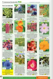Catalogue Magellan page 82
