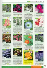 Catalogue Magellan page 83