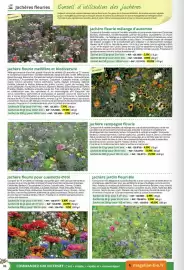 Catalogue Magellan page 86