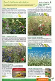 Catalogue Magellan page 87