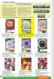 Catalogue Magellan page 88