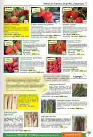 Catalogue Magellan page 9