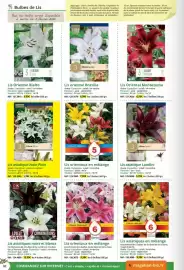 Catalogue Magellan page 92