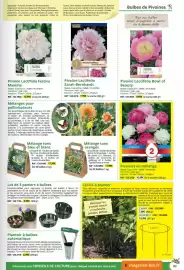 Catalogue Magellan page 93