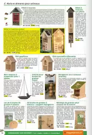 Catalogue Magellan page 94