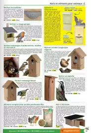Catalogue Magellan page 95