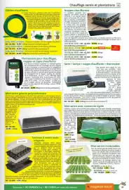 Catalogue Magellan page 97