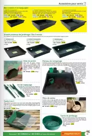Catalogue Magellan page 99