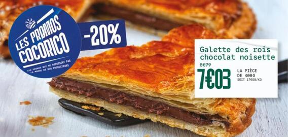 Catalogue Ecomiam semaine 1 page 2