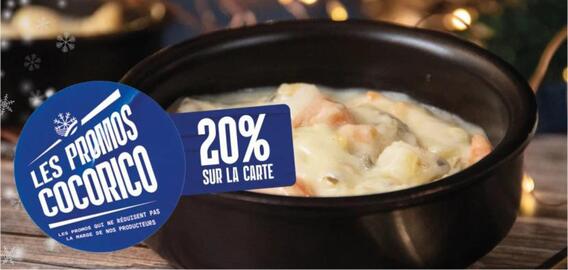 Catalogue Ecomiam semaine 1 page 3