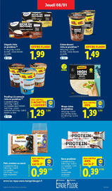 Catalogue Lidl semaine 2 page 27
