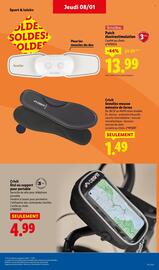 Catalogue Lidl semaine 2 page 53