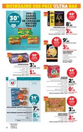 Catalogue U Express page 10