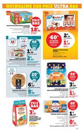 Catalogue U Express page 11