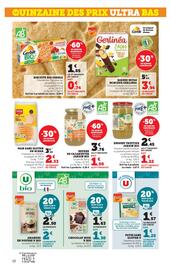 Catalogue U Express page 12