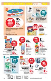 Catalogue U Express page 16