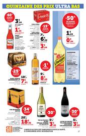 Catalogue U Express page 17