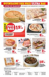 Catalogue U Express page 4