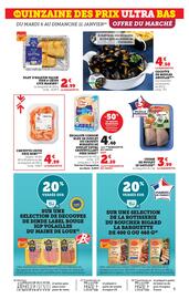 Catalogue U Express page 5