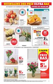 Catalogue U Express page 7