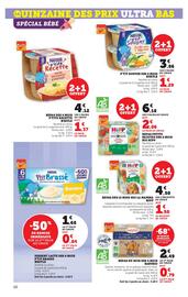 Catalogue Hyper U page 10