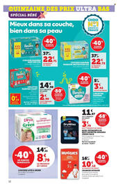 Catalogue Hyper U page 12