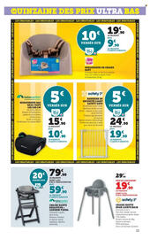 Catalogue Hyper U page 13