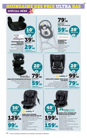 Catalogue Hyper U page 14