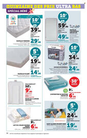 Catalogue Hyper U page 16