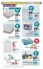 Catalogue Hyper U page 16