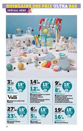 Catalogue Hyper U page 18