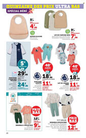 Catalogue Hyper U page 20