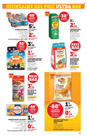 Catalogue Hyper U page 23