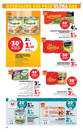 Catalogue Hyper U page 24