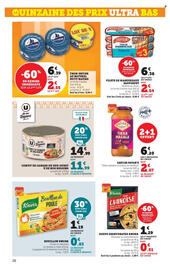 Catalogue Hyper U page 26