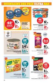 Catalogue Hyper U page 26