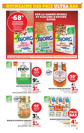 Catalogue Hyper U page 27