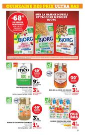 Catalogue Hyper U page 27