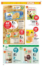 Catalogue Hyper U page 28