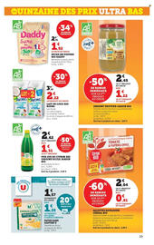 Catalogue Hyper U page 29