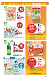 Catalogue Hyper U page 29