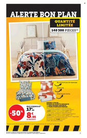 Catalogue Hyper U page 3