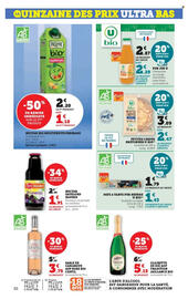 Catalogue Hyper U page 30