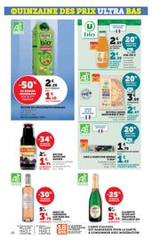 Catalogue Hyper U page 30