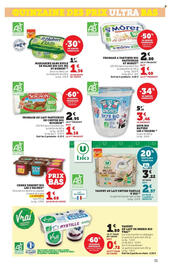 Catalogue Hyper U page 31