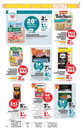 Catalogue Hyper U page 32