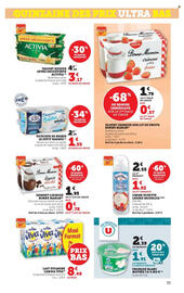 Catalogue Hyper U page 35