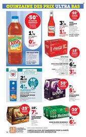 Catalogue Hyper U page 36