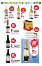 Catalogue Hyper U page 37